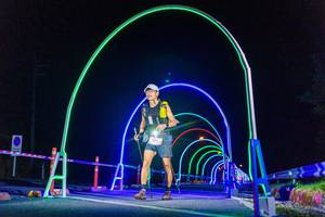 BIB: 
                            <button type="button" onclick="openModal(19030505)" class="btn btn-primary btn-sm float-right btn-popup" data-toggle="modal" data-target=".modal-high-quality">
                        <i class="fas fa-shopping-cart"></i> Add to Cart
                    </button>
                                            <button type="button" onclick="isThisMe(19030505, true)" class="btn btn-success btn-sm float-right btn-popup btn-isme hidden" data-toggle="tooltip" data-placement="bottom" title="นี่คือรูปของคุณใช่ไหม คลิกที่นี่เพื่อเอาเข้าอัลบั้ม">
                        <i class="fas fa-plus"></i> Add to album
                    </button>
                    <button type="button" onclick="isThisMe(19030505, false)" class="btn btn-warning btn-sm float-right btn-popup btn-isnotme hidden">
                        <i class="fas fa-ban"></i> Remove from album
                    </button>